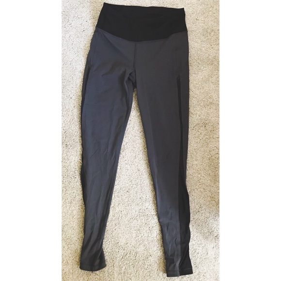 lululemon athletica Pants - Lululemon Workout Leggings